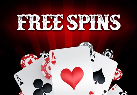 free spin mobile casino